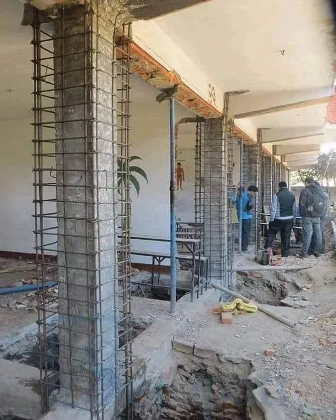 WhatsApp-Image-2025-08-04-at-8.47.04-AM